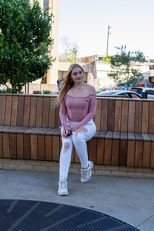 DSC04035