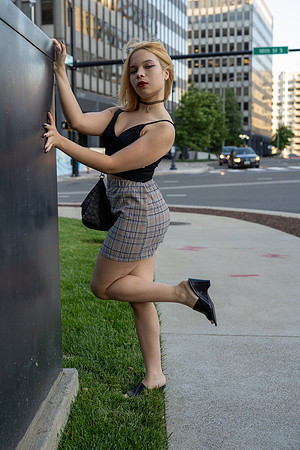 DSC04380