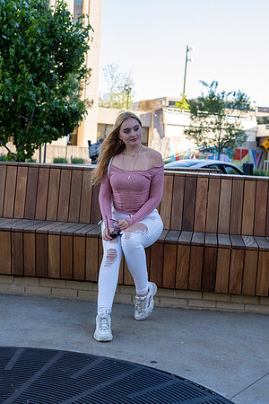 DSC04038