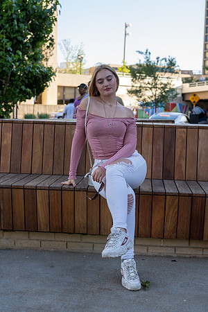 DSC04047