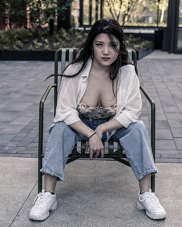 DSC04246