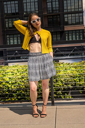 DSC02627
