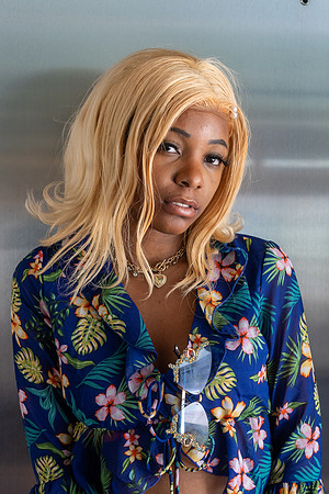 DSC08069