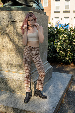DSC02477