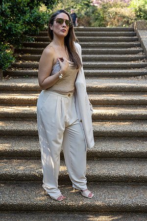 DSC02274