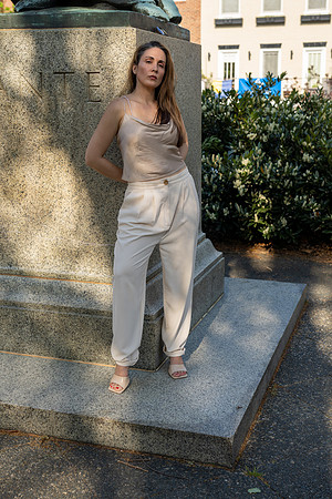 DSC02359