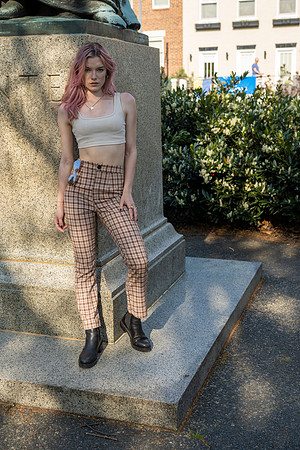 DSC02512