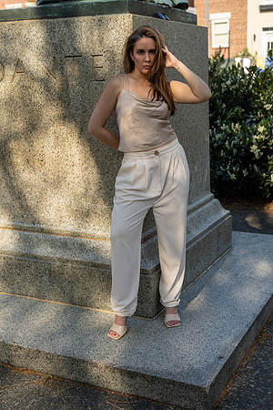 DSC02375