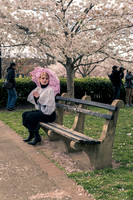 DSC01044