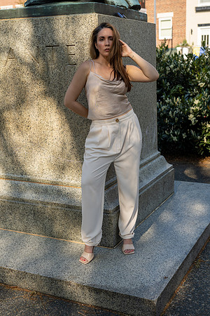DSC02371