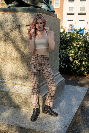 DSC02474
