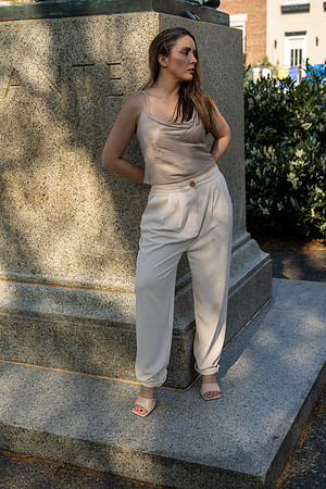 DSC02362