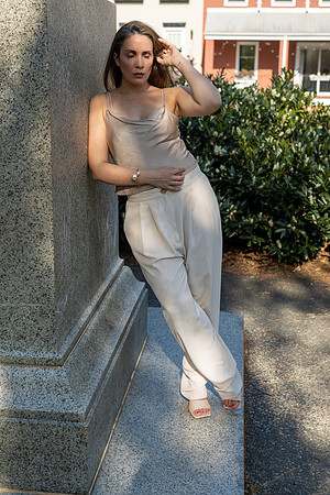 DSC02339