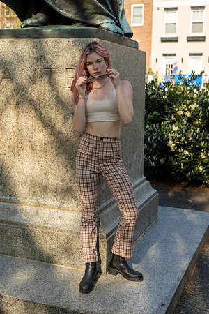 DSC02471