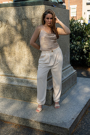DSC02377