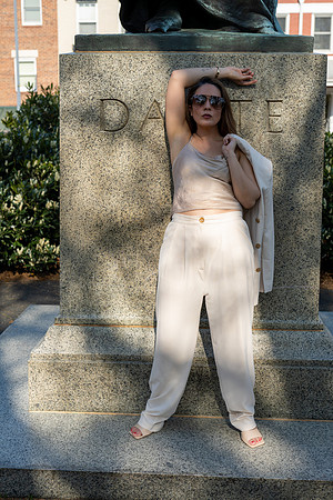 DSC02294