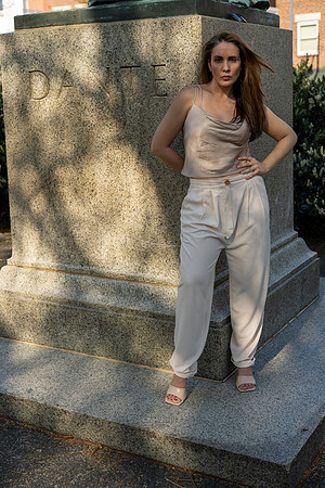 DSC02395