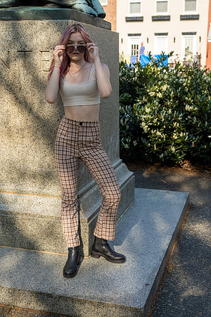 DSC02485