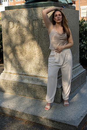 DSC02398