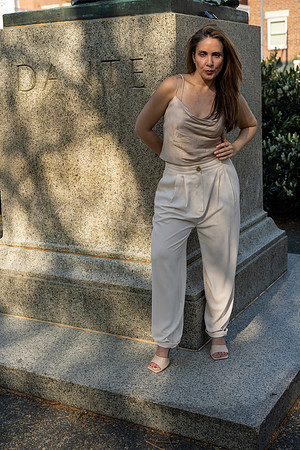 DSC02392