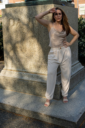 DSC02397