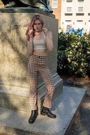 DSC02475
