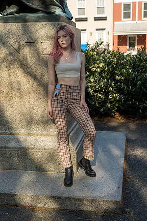DSC02495