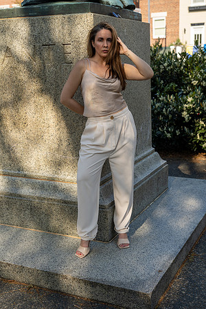 DSC02370