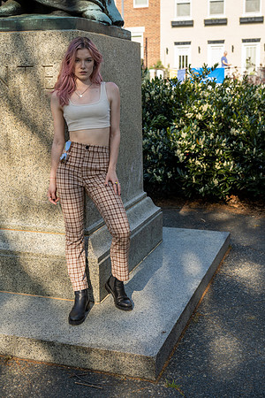 DSC02510
