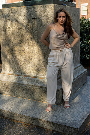 DSC02393