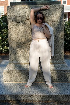DSC02298