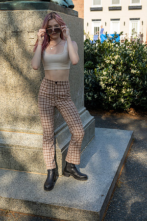 DSC02489