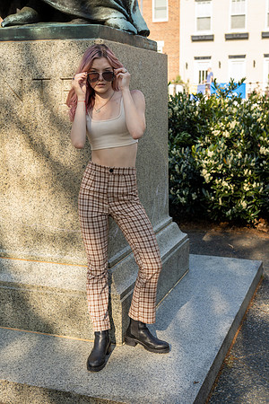 DSC02482
