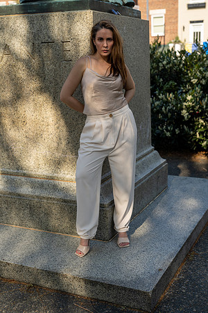 DSC02363