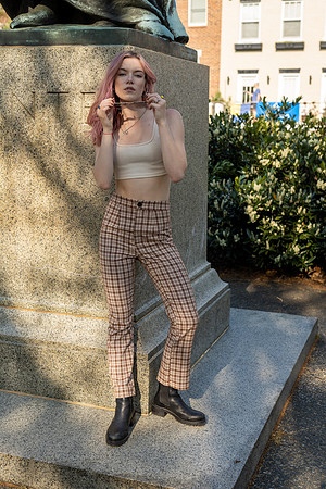 DSC02478