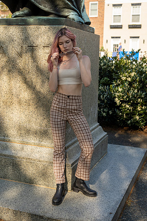 DSC02473