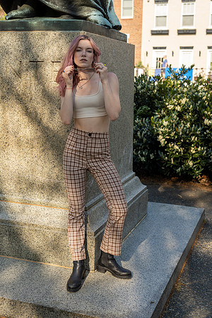 DSC02479