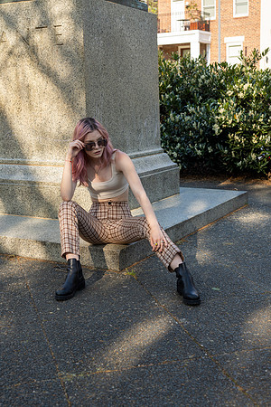 DSC02514