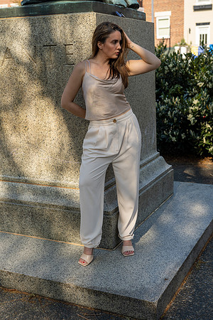 DSC02367