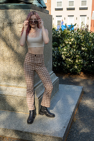 DSC02484