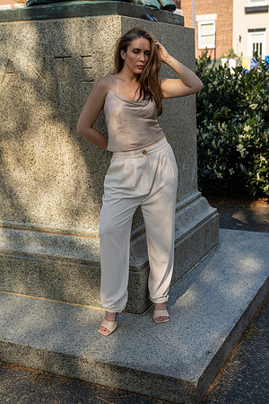 DSC02369