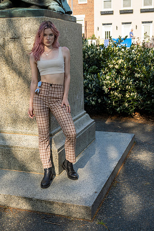 DSC02513