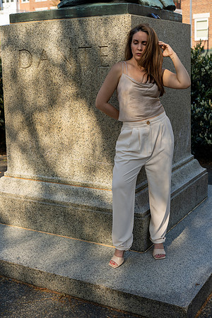 DSC02384