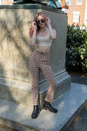 DSC02455