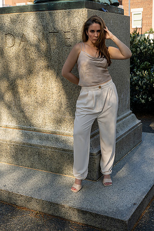 DSC02380