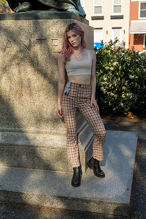 DSC02496