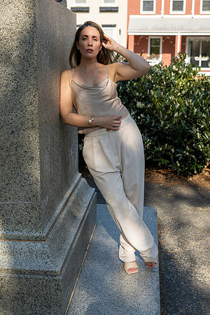 DSC02335