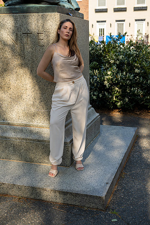 DSC02358