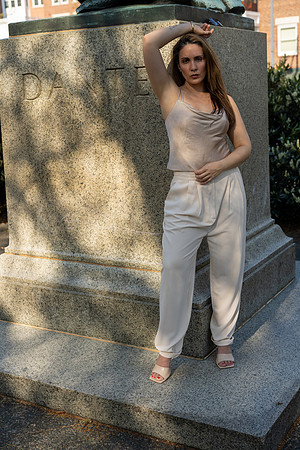 DSC02402