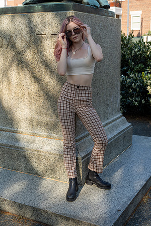 DSC02457